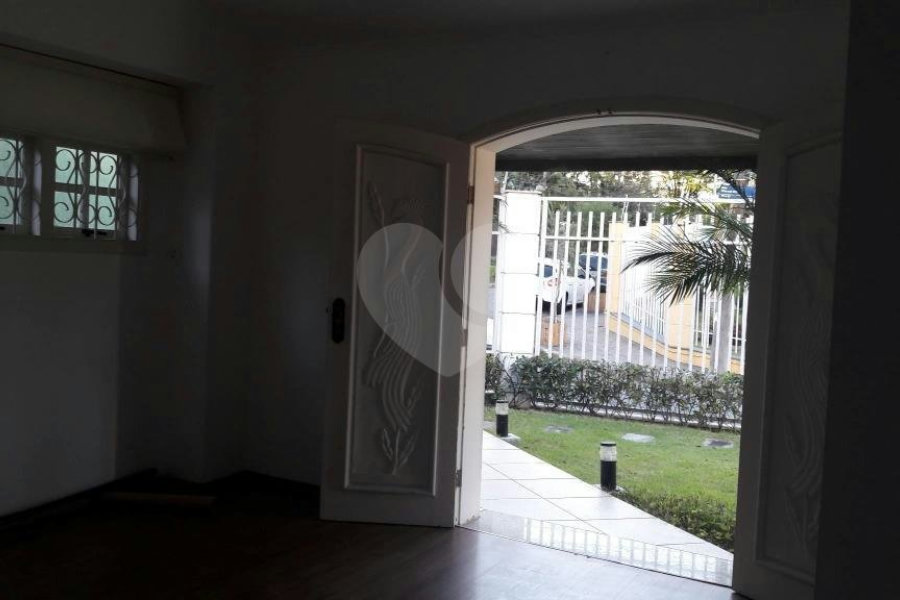 Casa Térrea para alugar com 3 suítes em Tremembé, São Paulo, SP