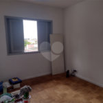 Casa Térrea à venda com 5 quartos, sendo 2 suítes, em Vila Mazzei, São Paulo, SP