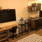 Studio à venda no Centro, São Paulo, SP