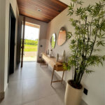 Casa à venda com 3 suítes no condomínio Villas do Golf, Itu - SP