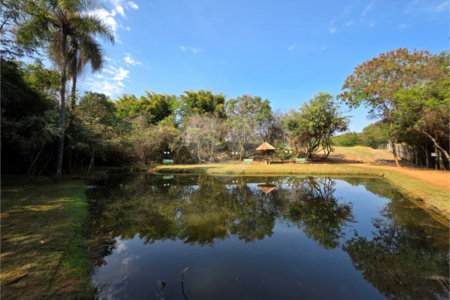Casa à venda com 3 quartos, sendo 1 suíte,  no condomínio Jardim Residencial Villagio Ipanema I, Sorocaba - SP