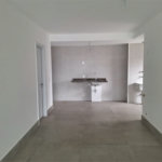 Apartamento à venda com 3 suítes em Sumarezinho, São Paulo, SP