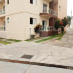 Apartamento à venda com 2 quartos em Jardim Panorama, Valinhos, SP