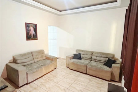 Casa à venda com 2 quartos, sendo 1 suíte, em Jardim Paulista, Sorocaba, SP