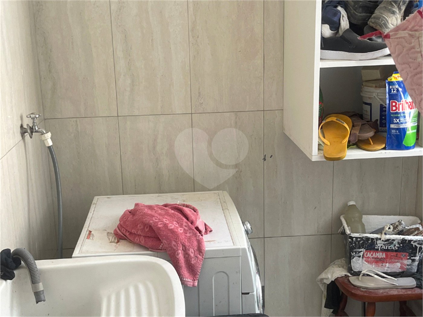 Casa à venda com 14 quartos em Vila Ipojuca, São Paulo, SP