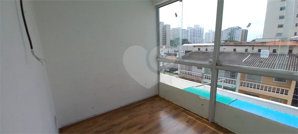 Sala para alugar em Santana, São Paulo, SP