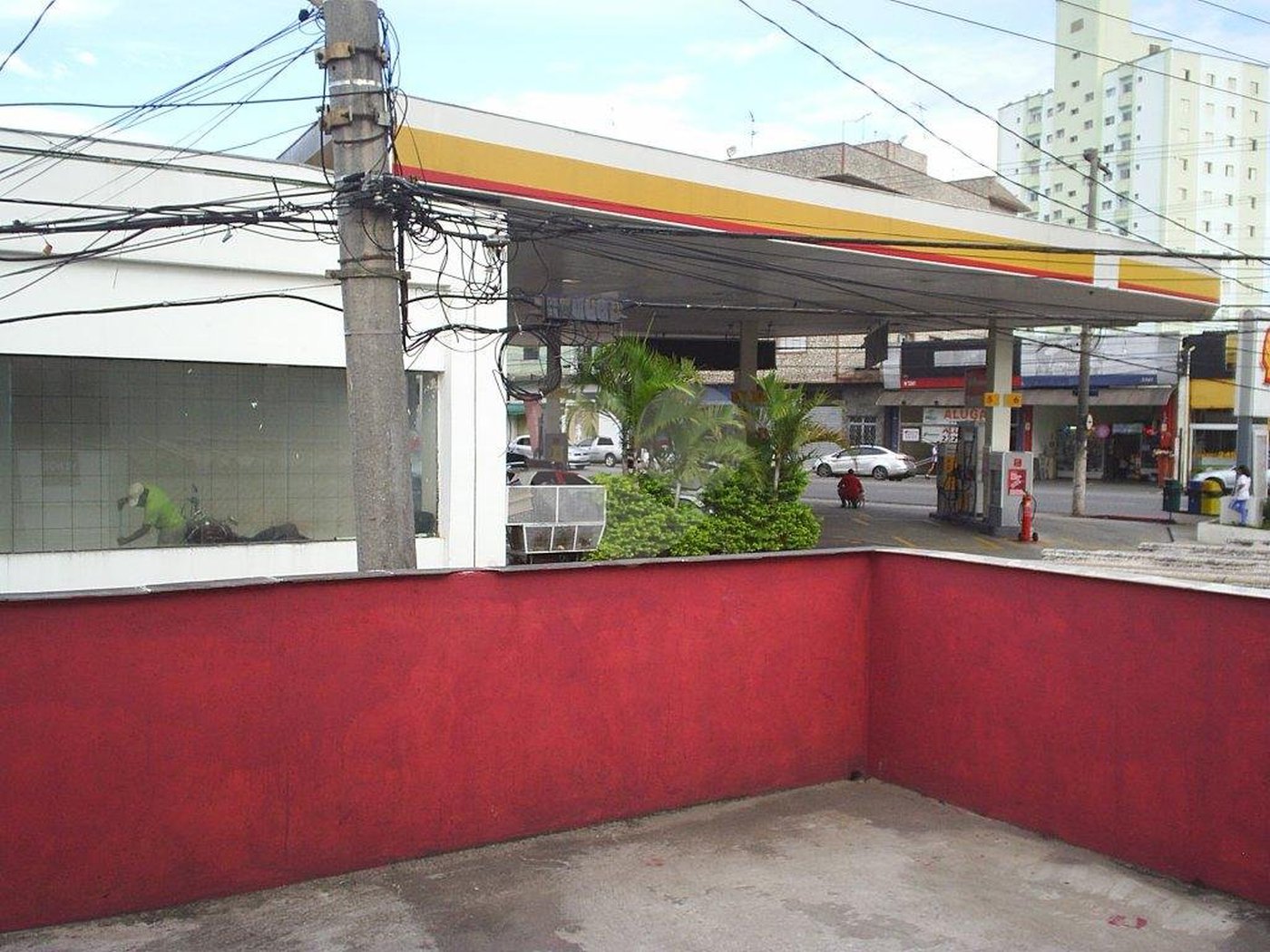 Casa à venda com 3 quartos em Vila Galvão, Guarulhos, SP