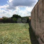 Terreno à venda em Jardim Novo Campos Elíseos, Campinas, SP