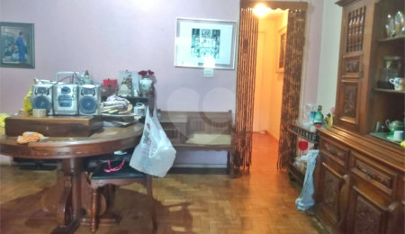 Apartamento à venda com 3 quartos, sendo 1 suíte,  em Tijuca, Rio de Janeiro, RJ