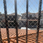 Sobrado à venda com 4 quartos, sendo 1 suíte,  em Jardim Ester Yolanda, São Paulo, SP