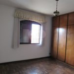 Sobrado à venda com 2 quartos em Vila Nova Mazzei, São Paulo, SP