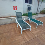 Apartamento à venda com 3 quartos, sendo 1 suíte, em Vila Isabel, Rio de Janeiro, RJ