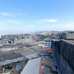 Casa Térrea à venda com 3 quartos em Vila Nova Cachoeirinha, São Paulo, SP