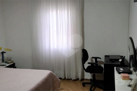 Sobrado à venda com 2 quartos em Chácara Santo Antônio (zona Sul), São Paulo, SP