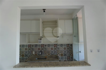 Apartamento à venda com 3 quartos, sendo 1 suíte, em Bela Vista, Salto, SP