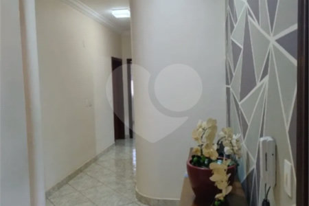 Sobrado à venda com 5 quartos, sendo 3 suítes, em Ribeirânia, Ribeirão Preto, SP