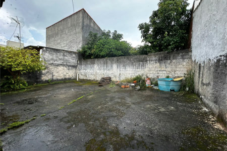 Casa à venda com 3 quartos, sendo 1 suíte, em Jardim Nova Poá, Poá, SP