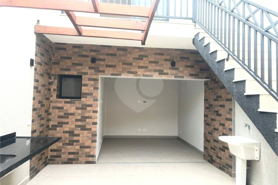 Casa à venda com 2 suítes em Tremembé, São Paulo, SP