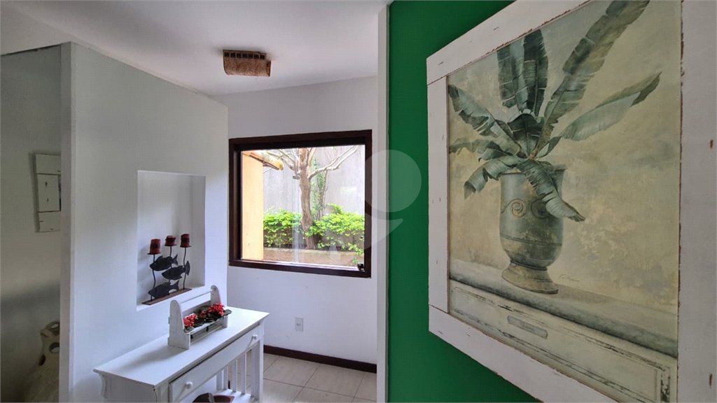 Casa à venda com 5 quartos, sendo 4 suítes,  em Geribá, Armação dos Búzios, RJ
