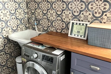 Apartamento à venda com 3 suítes em Vila Leopoldina, São Paulo, SP