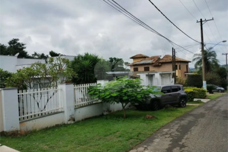 Casa à venda com 3 quartos, sendo 1 suíte, no condomínio Horizonte Azul I, Itupeva - SP