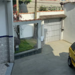 Casa à venda com 2 quartos, sendo 1 suíte, em Tucuruvi, São Paulo, SP