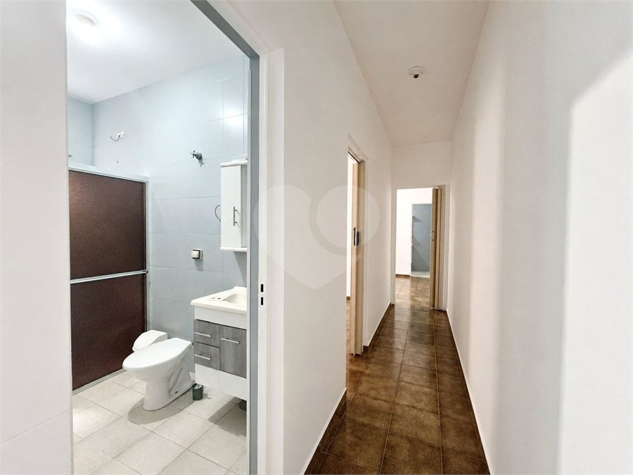 Casa à venda com 2 quartos, sendo 1 suíte, em Jardim Boa Esperança, Sorocaba, SP