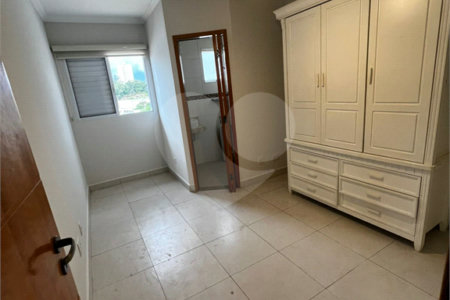 Casa em condomínio à venda com 2 suítes em Jaraguá, São Paulo, SP