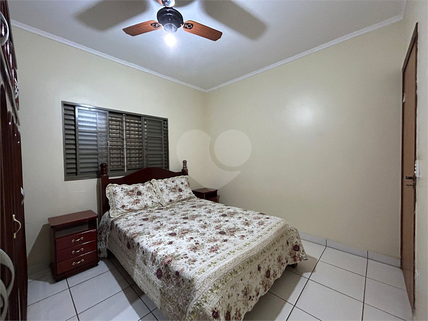Casa à venda com 3 quartos em Engenheiro Carlos de Lacerda Chaves, Ribeirão Preto, SP
