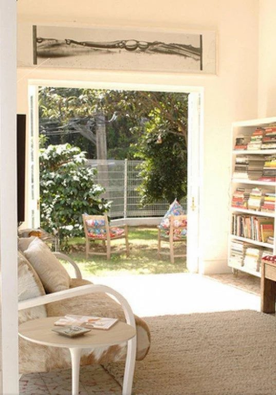 Casa à venda com 2 quartos, sendo 1 suíte, em Jardim Peri Peri, São Paulo, SP