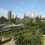 Apartamento à venda com 4 suítes em Vila Suzana, São Paulo, SP
