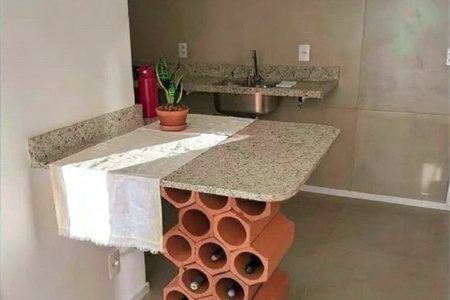 Apartamento à venda com 2 quartos em Água Branca, São Paulo, SP