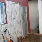 Casa à venda com 3 quartos, sendo 1 suíte,  em Jardim Americano, Sorocaba, SP