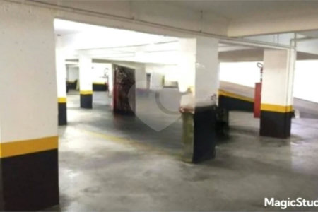 Apartamento com 100m² , 3 dormitórios , sendo 1 suíte , 2 vagas , à venda no centro de Santo André.