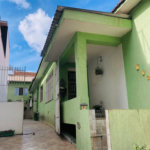 Casa à venda com 2 quartos em Alto da Lapa, São Paulo, SP