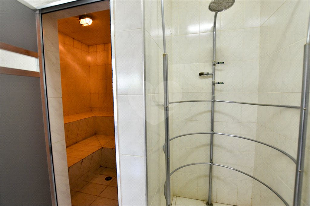 Apartamento à venda com 4 quartos, sendo 2 suítes, em Vila Monumento, São Paulo, SP
