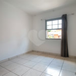 Sobrado à venda ou para alugar com 2 quartos em Chácara Santo Antônio (zona Sul), São Paulo, SP