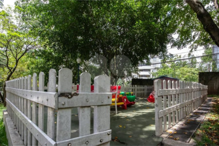 Cobertura à venda com 4 quartos, sendo 1 suíte, em Jardim Londrina, São Paulo, SP