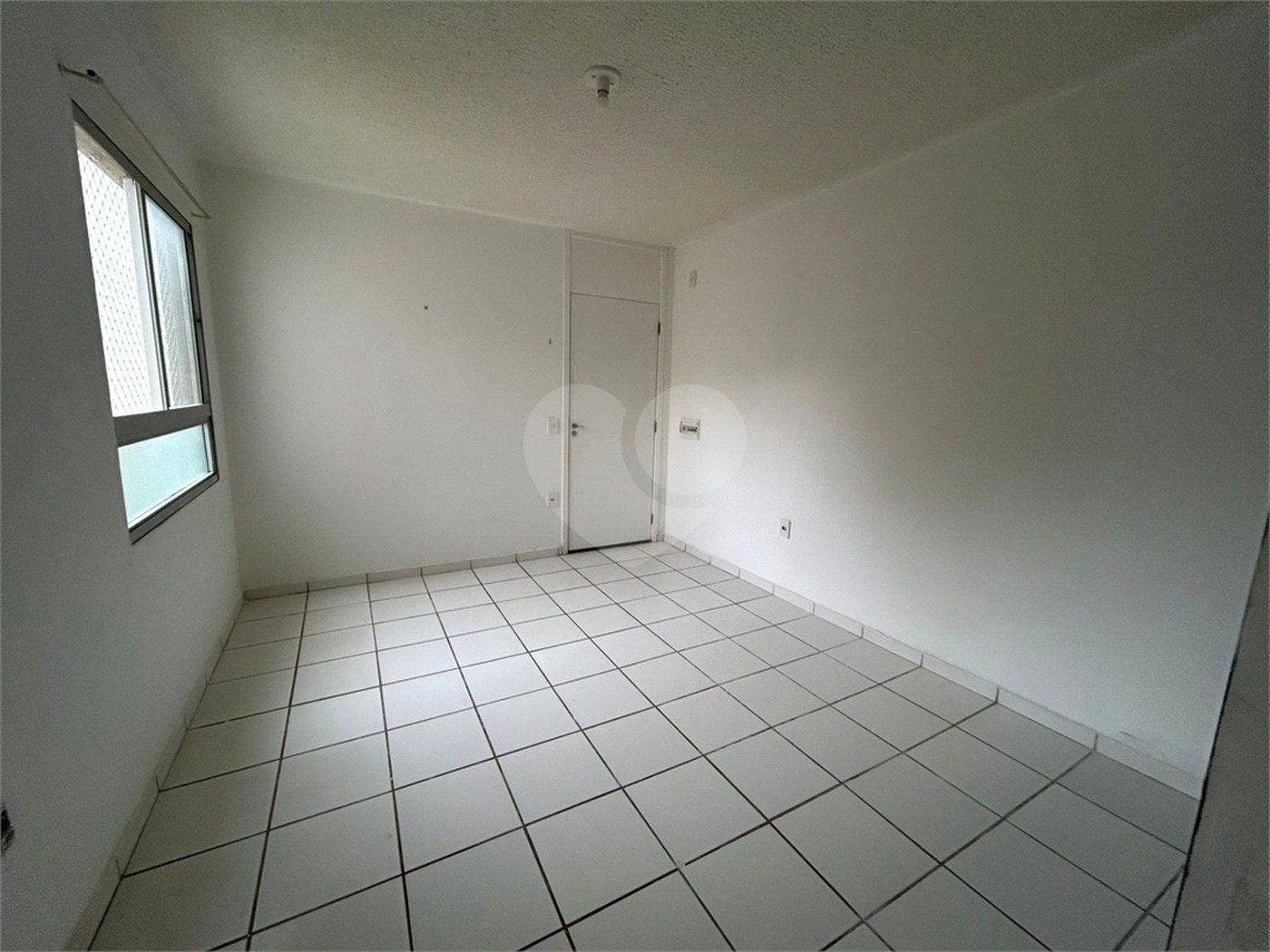 Apartamento à venda com 2 quartos em Altos de Ipanema, Sorocaba, SP