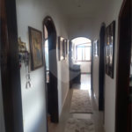 Casa Térrea à venda com 3 quartos, sendo 1 suíte,  em Cidade Dutra, São Paulo, SP