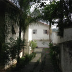 Casa à venda com 4 quartos, sendo 1 suíte,  em Jardim Petrópolis, São Paulo, SP
