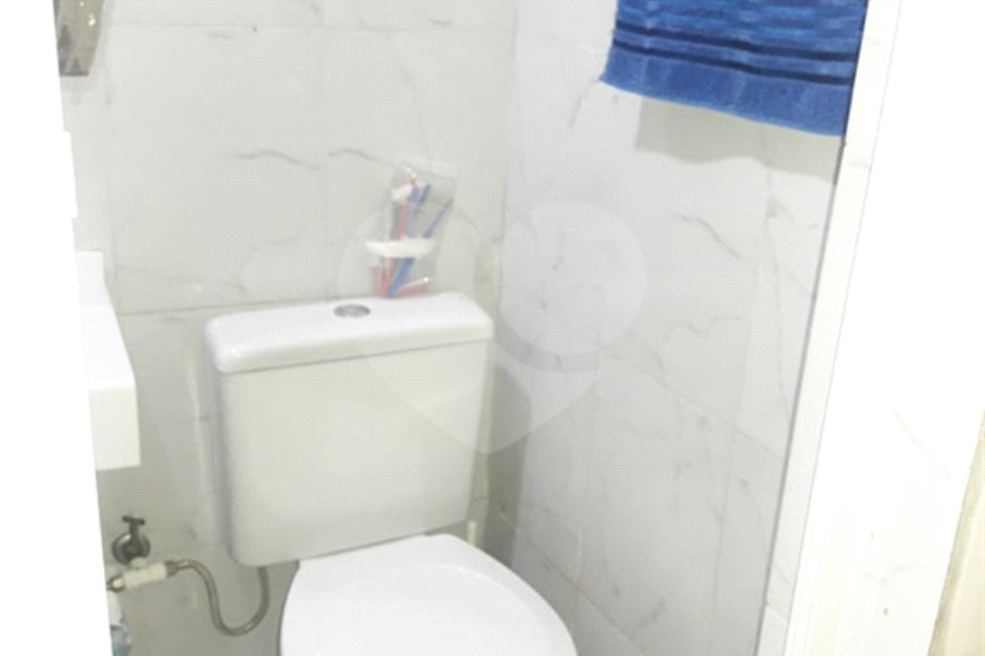 Casa à venda com 5 quartos em Santana, São Paulo, SP
