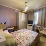 Apartamento com 2 dormitórios à venda, 100 m² por R$ 699.000,00 - Boqueirão - Santos/SP