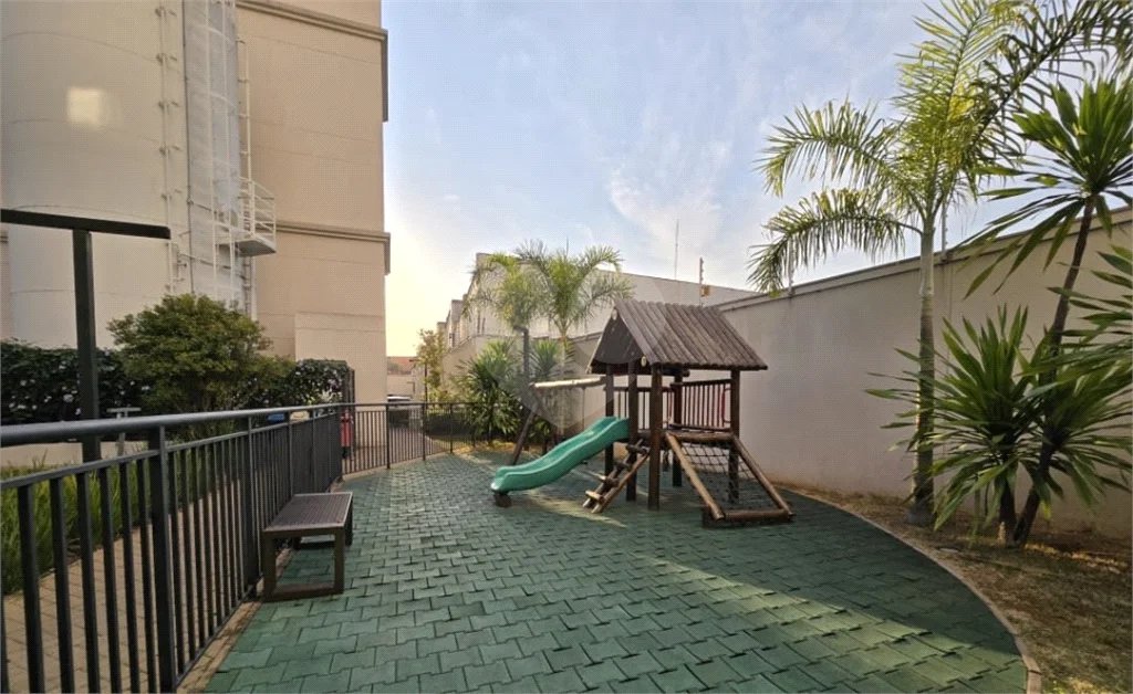 Apartamento 79m² - 3 dormitórios, 1 suíte, banheiro social, 2 vaga e Lazer Completo-Vila Guilherme