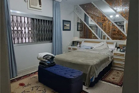Casa Térrea à venda com 3 quartos, sendo 1 suíte,  em Alto da Lapa, São Paulo, SP