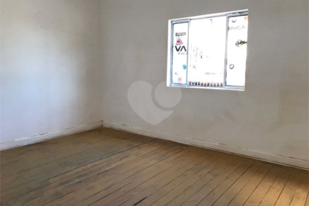 Casa à venda com 4 quartos em Alto da Lapa, São Paulo, SP
