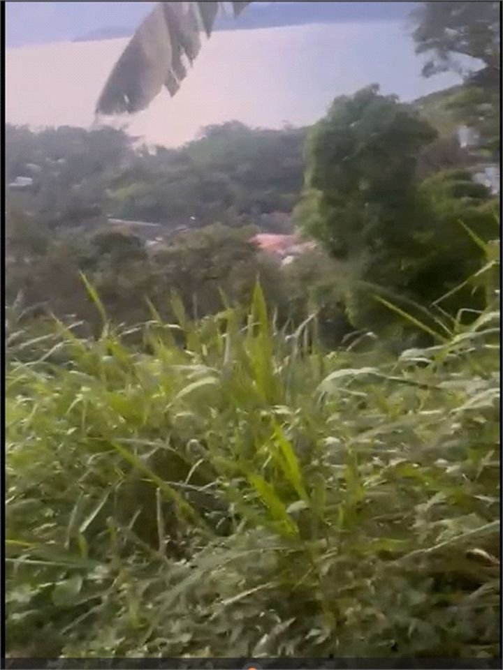 Terreno Residencial à venda, , - TE0030.