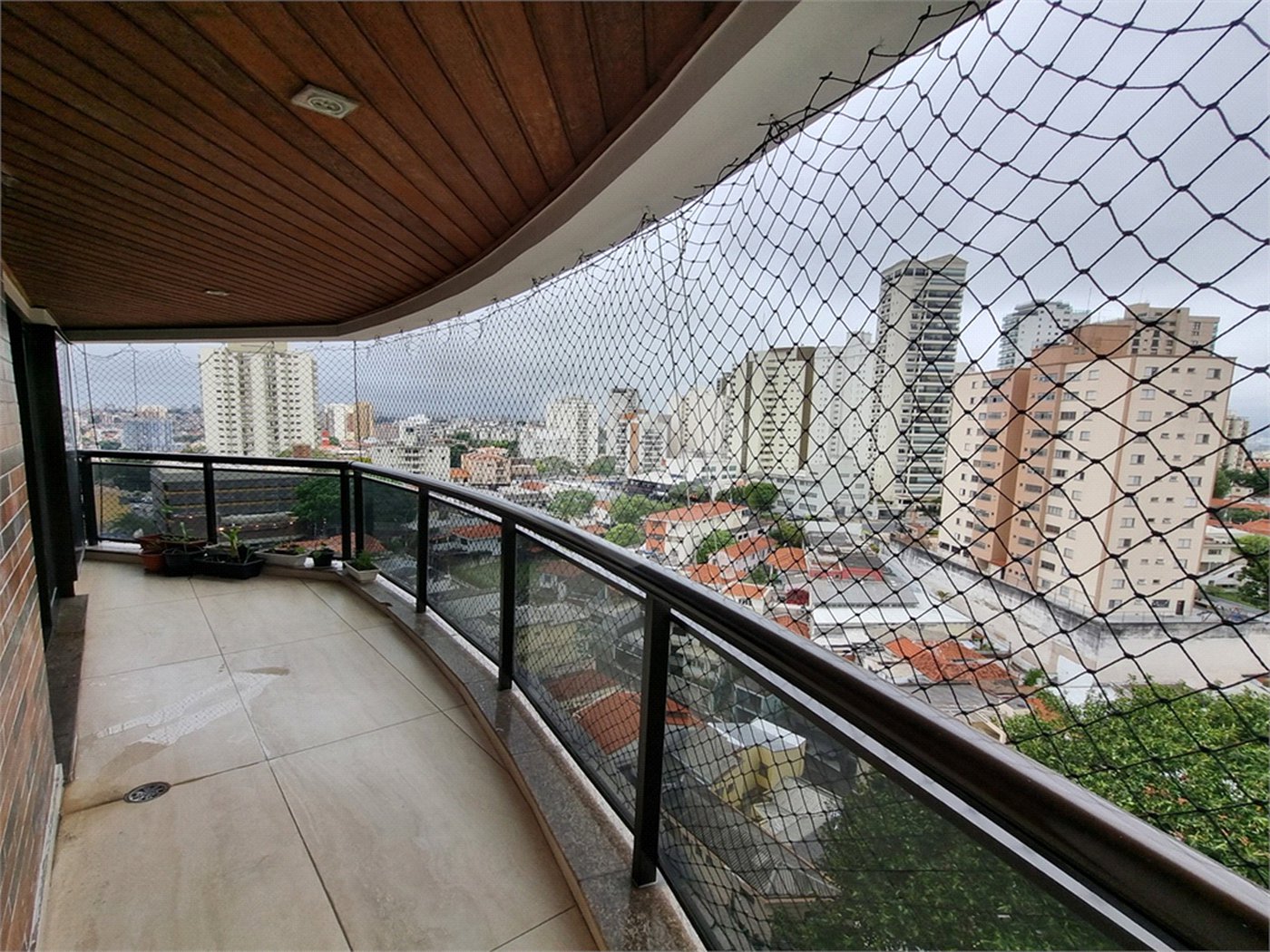 Apartamento à venda com 3 suítes em Santana, São Paulo, SP