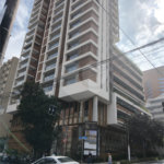 Apartamento à venda com 1 suíte em Jardim Paulista, São Paulo, SP