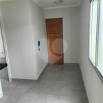Apartamento à venda com 2 quartos em Jardim Colônia, Jundiaí, SP
